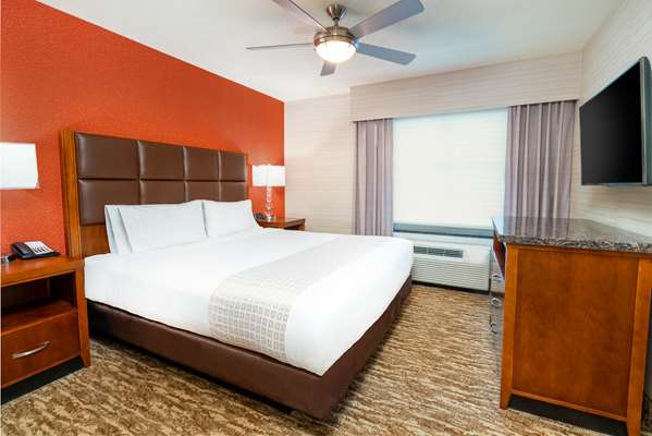  - Homewood Suites by Hilton Arundel Mills Hanover