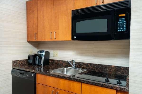  - Homewood Suites by Hilton Arundel Mills Hanover