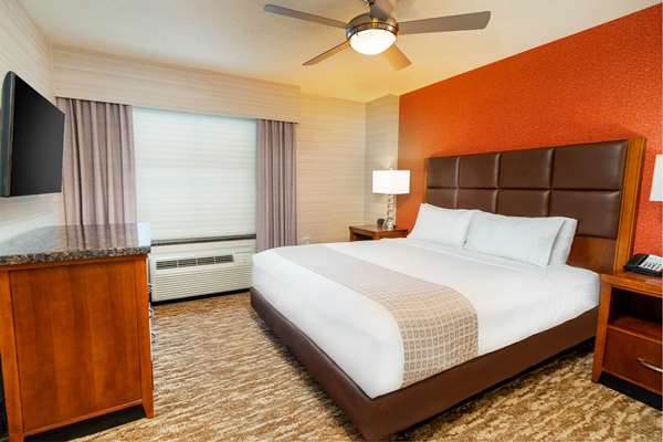  - Homewood Suites by Hilton Arundel Mills Hanover