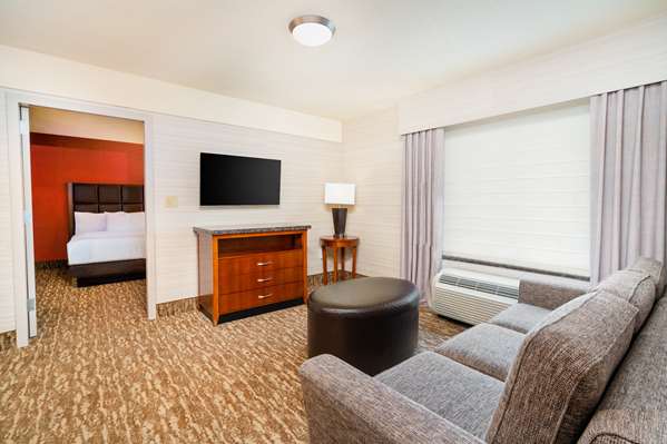  - Homewood Suites by Hilton Arundel Mills Hanover