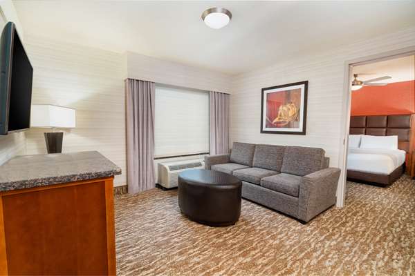  - Homewood Suites by Hilton Arundel Mills Hanover