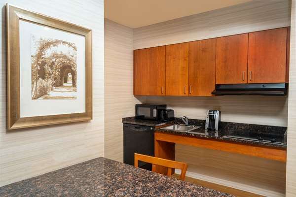  - Homewood Suites by Hilton Arundel Mills Hanover