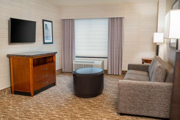  - Homewood Suites by Hilton Arundel Mills Hanover