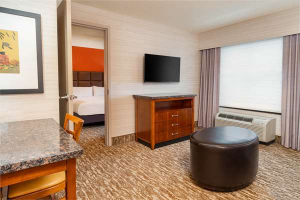  - Homewood Suites by Hilton Arundel Mills Hanover