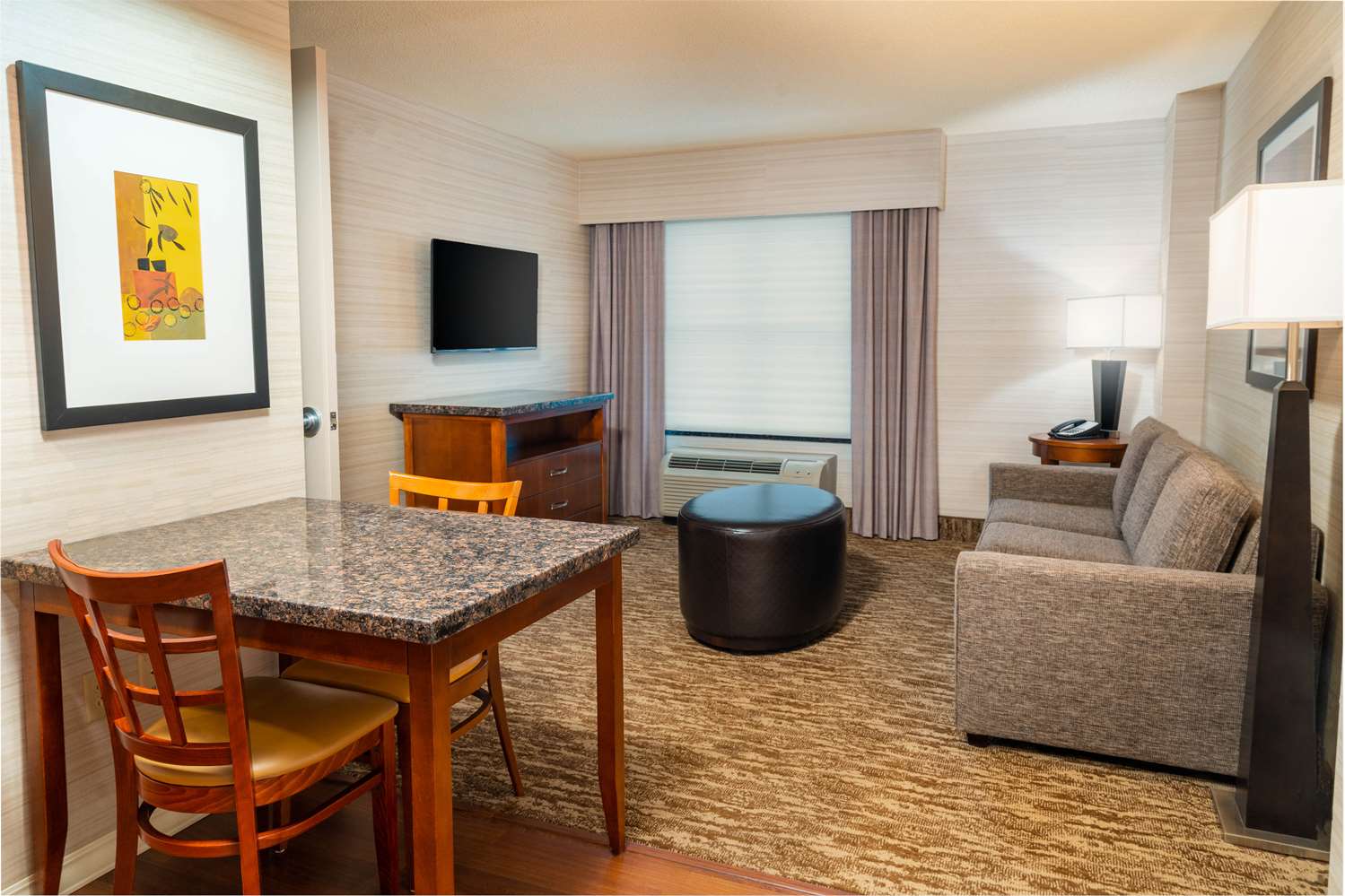 Homewood Suites by Hilton Arundel Mills Hanover, MD See Discounts