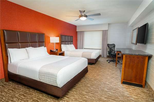  - Homewood Suites by Hilton Arundel Mills Hanover