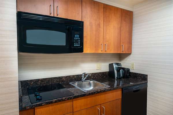  - Homewood Suites by Hilton Arundel Mills Hanover