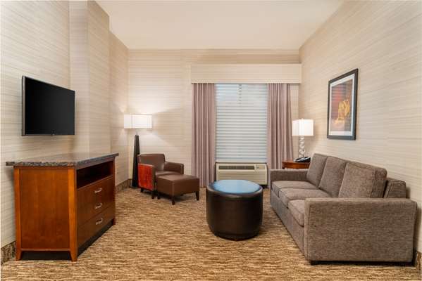  - Homewood Suites by Hilton Arundel Mills Hanover