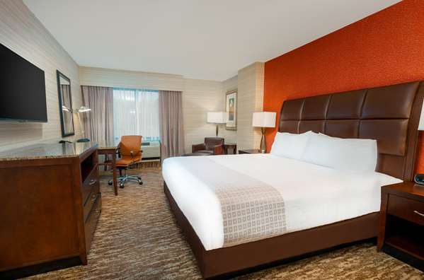  - Hilton Garden Inn Arundel Mills Hanover