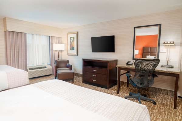  - Hilton Garden Inn Arundel Mills Hanover