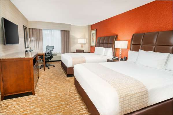  - Hilton Garden Inn Arundel Mills Hanover