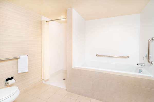  - Hilton Garden Inn Arundel Mills Hanover