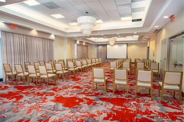  - Hilton Garden Inn Arundel Mills Hanover