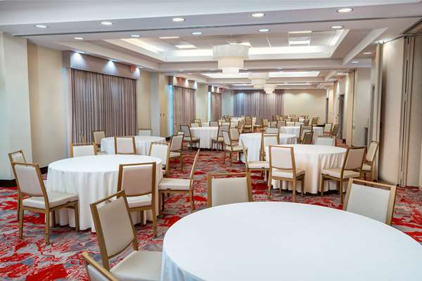  - Hilton Garden Inn Arundel Mills Hanover