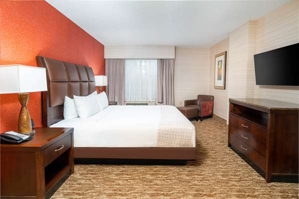  - Hilton Garden Inn Arundel Mills Hanover