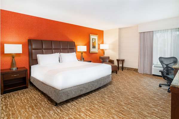  - Hilton Garden Inn Arundel Mills Hanover