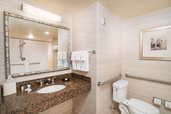  - Hilton Garden Inn Arundel Mills Hanover