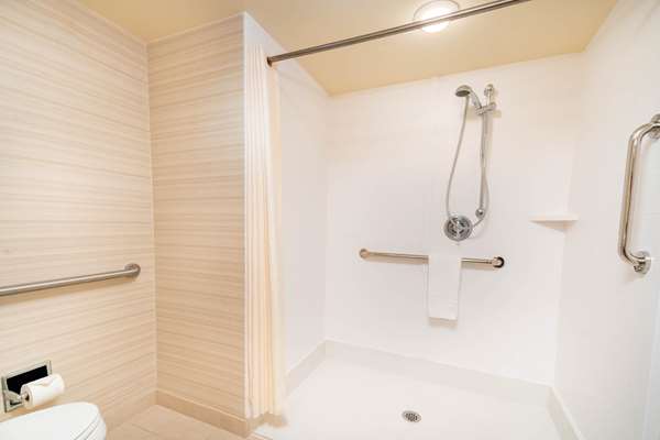  - Hilton Garden Inn Arundel Mills Hanover