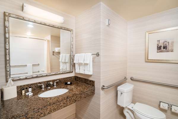  - Hilton Garden Inn Arundel Mills Hanover
