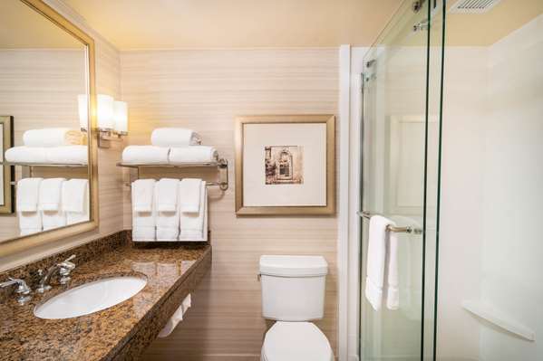  - Hilton Garden Inn Arundel Mills Hanover