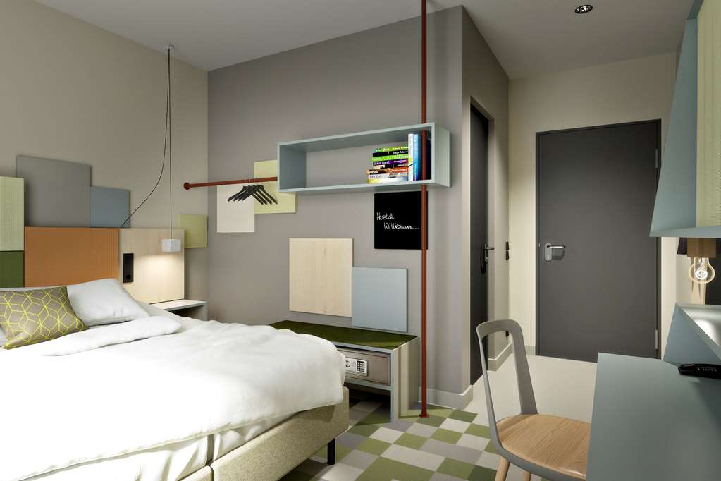 Hotel Einsmehr-guestroom-Guest Room,On-Site.jpg