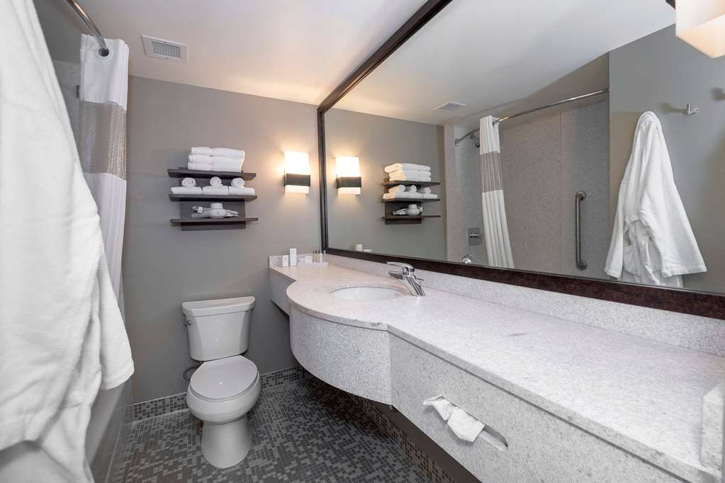 STATE HOUSE INN TRADEMARK COLL-guestroom-Guest Room,Bathroom,On-Site.jpg