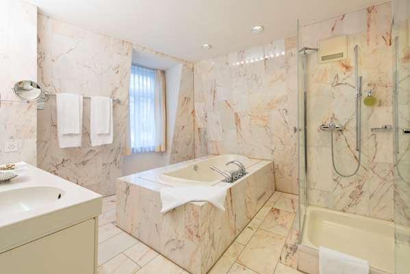 HOTEL SEEHOF DAVOS - Photo 48