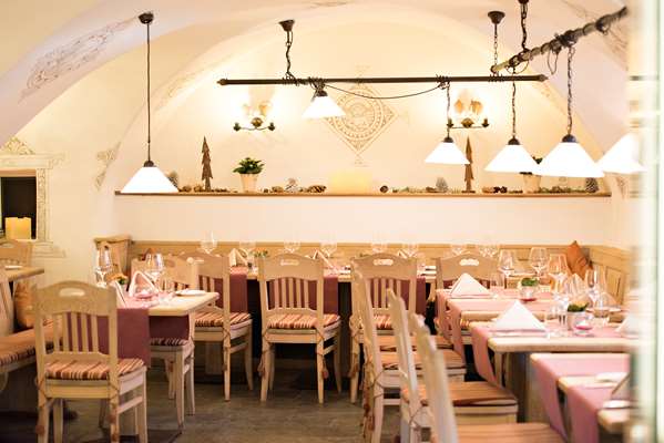 HOTEL SEEHOF DAVOS - Photo 46