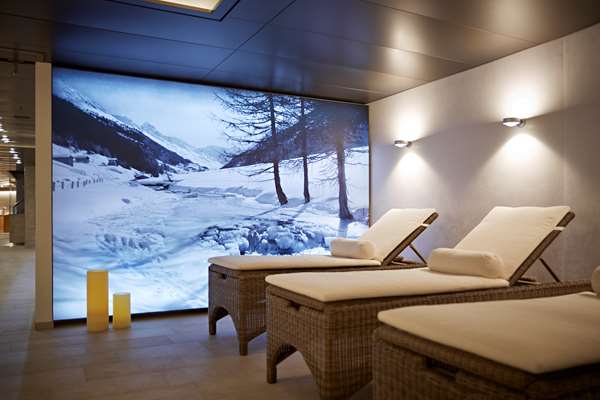 HOTEL SEEHOF DAVOS - Photo 18
