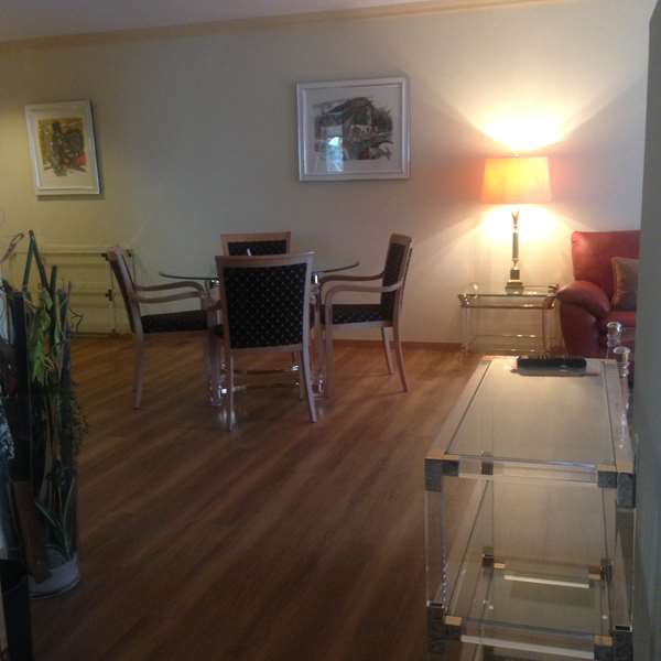 HOTEL SEEHOF DAVOS - Photo 22