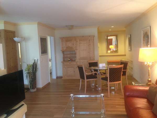 HOTEL SEEHOF DAVOS - Photo 23