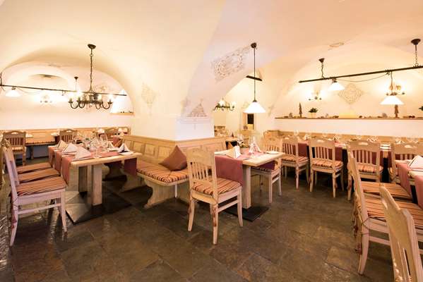 HOTEL SEEHOF DAVOS - Photo 30