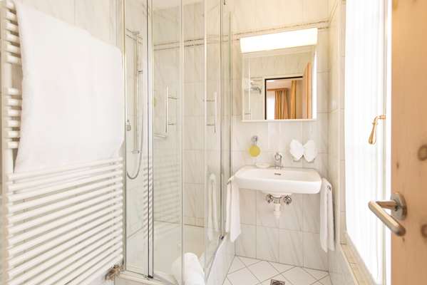 HOTEL SEEHOF DAVOS - Photo 40