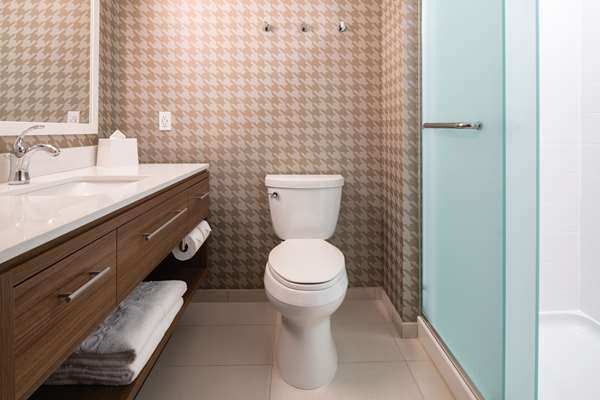  - Home2 Suites by Hilton Downtown Boise