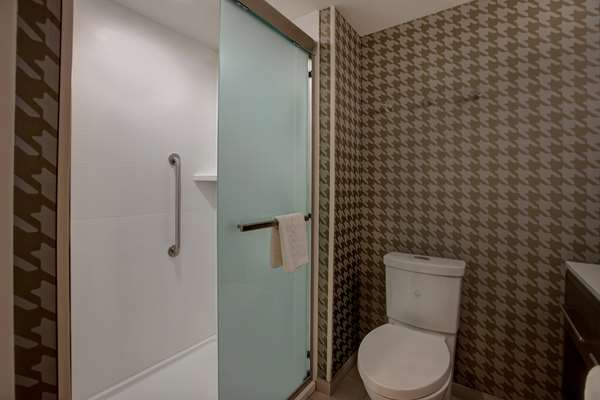  - Home2 Suites by Hilton Hamburg Lexington - I-75, Exit 108