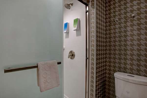  - Home2 Suites by Hilton Hamburg Lexington - I-75, Exit 108