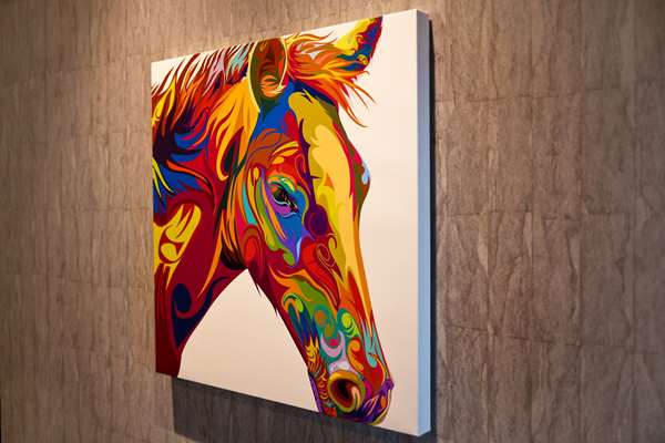  - Home2 Suites by Hilton Hamburg Lexington - I-75, Exit 108