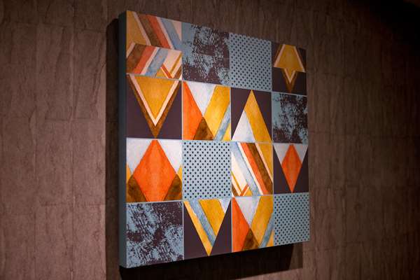  - Home2 Suites by Hilton Hamburg Lexington - I-75, Exit 108