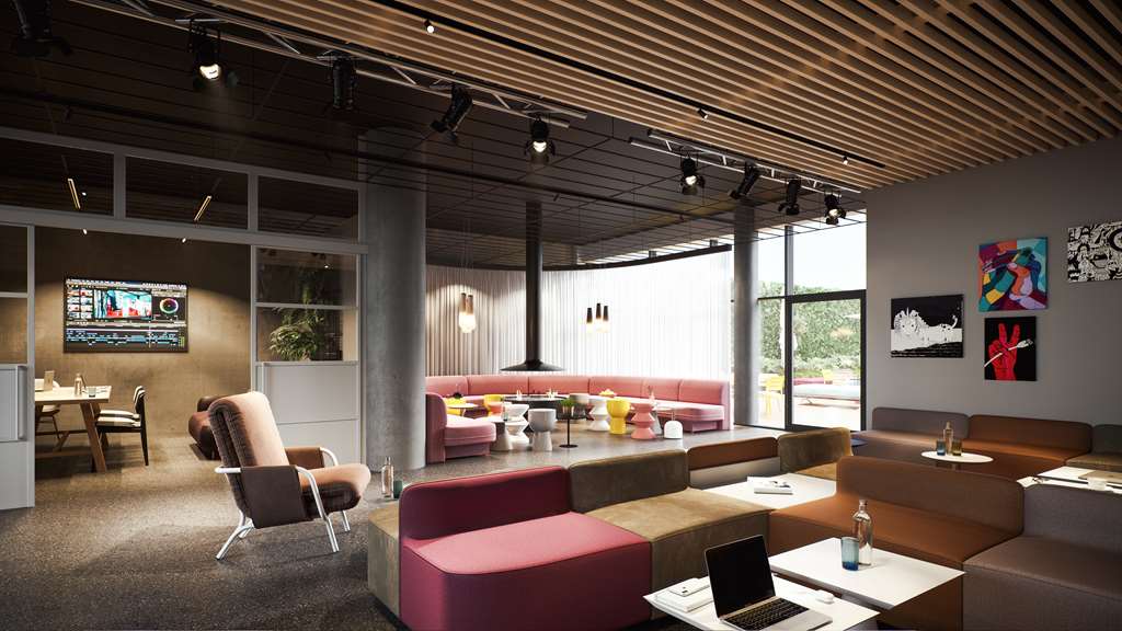 Venue gallery photo