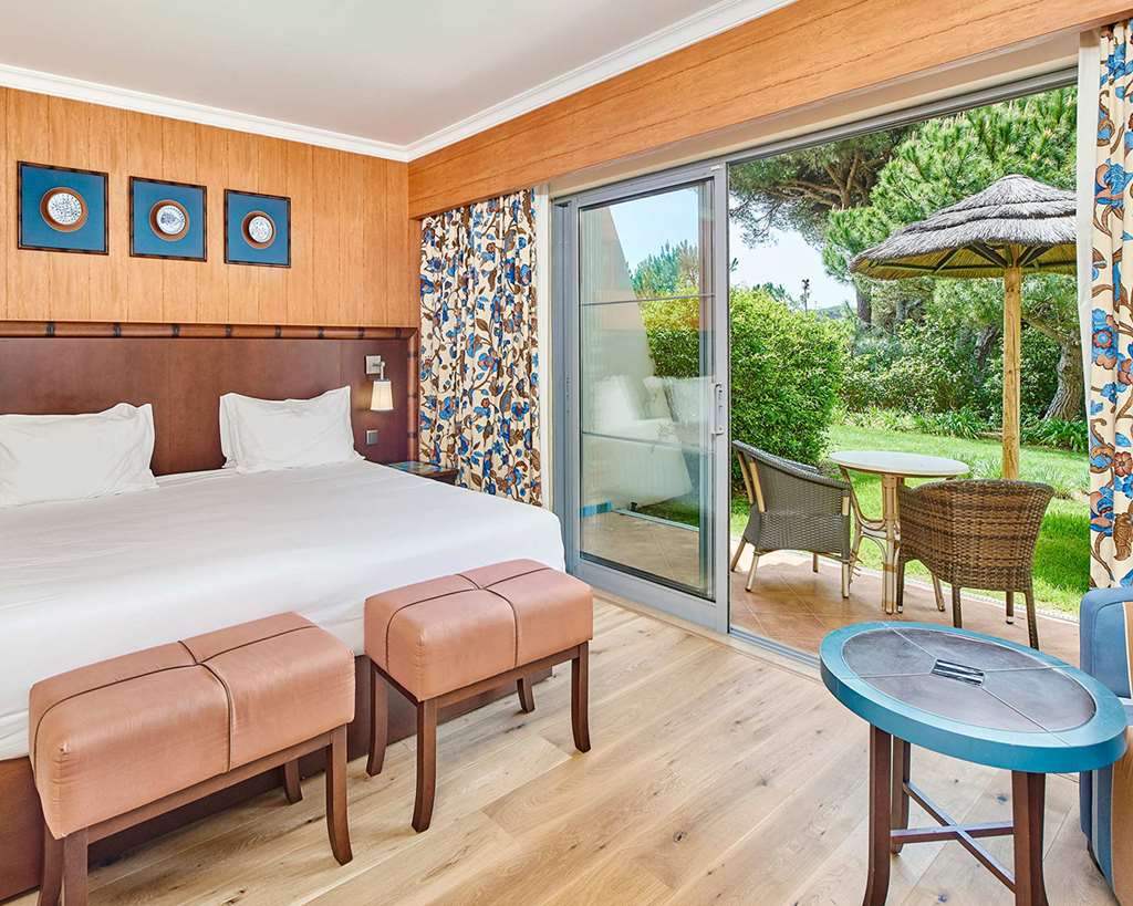 GRANDE REAL SANTA EULALIA RESORT-guestroom-Guest Room,On-Site.jpg