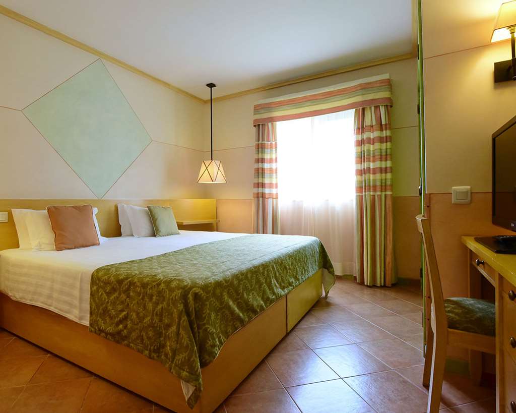 GRANDE REAL SANTA EULALIA RESORT-guestroom-Guest Room,Suite,On-Site.jpg