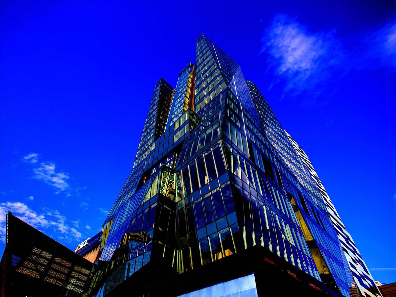 Swissotel Sarajevo