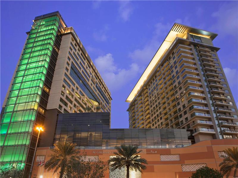 On-Site,Outdoor/Exterior,Exterior View of Building