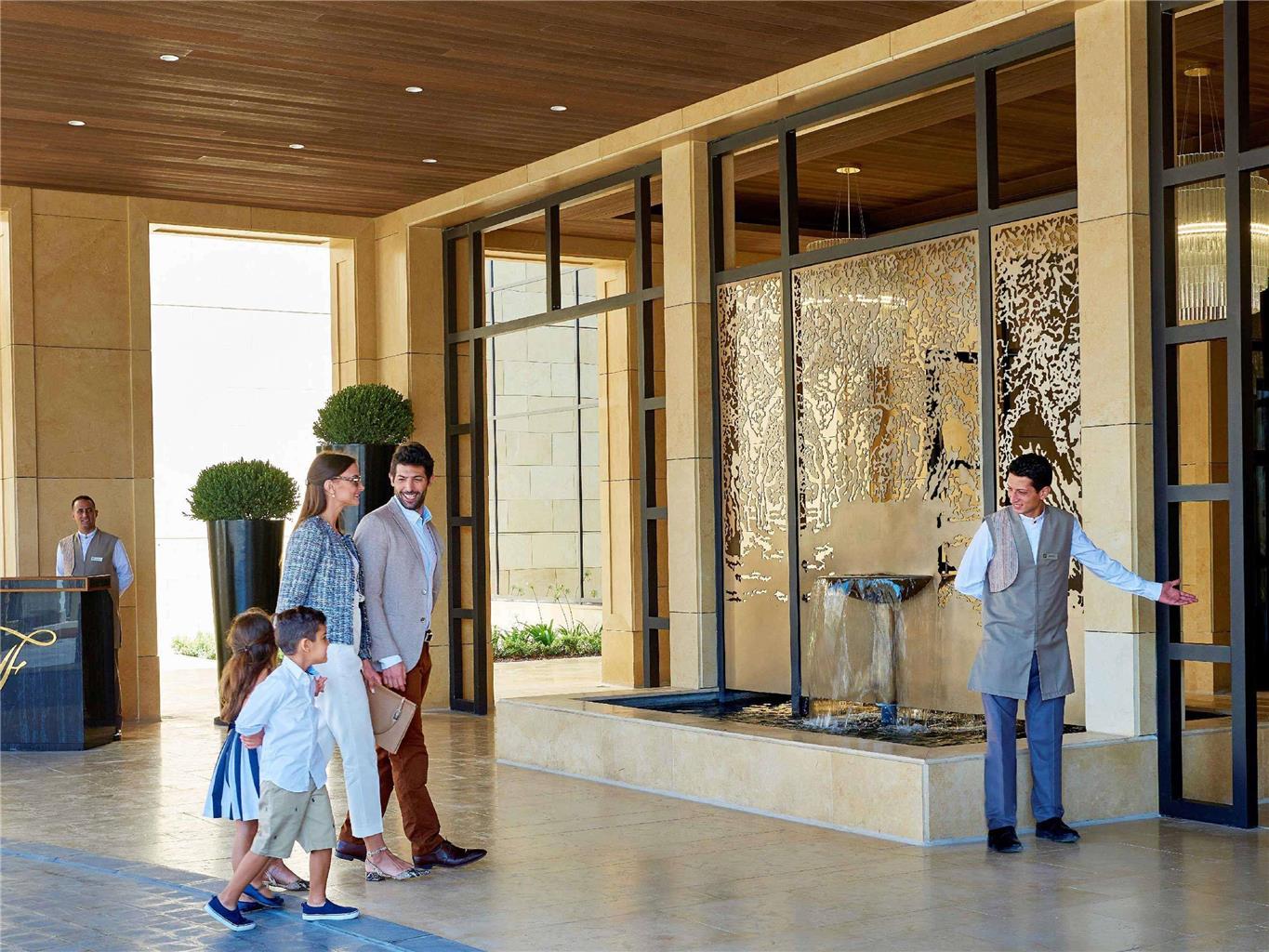 Guest photo