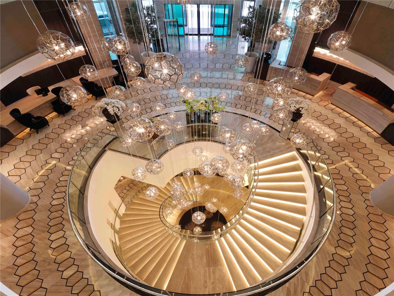 Guest photo
