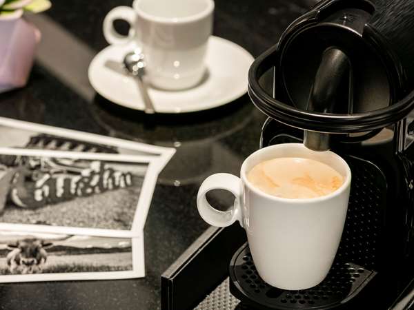  - Fairmont Hotel City Center Austin - I-35, Exit 234A