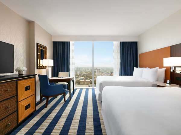 Guest Room,On-Site