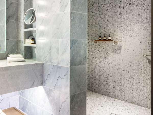  - Fairmont Century Hotel Plaza Los Angeles