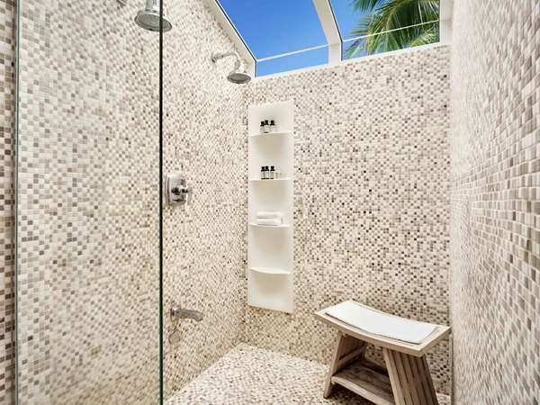  - Fairmont El San Juan Hotel Isla Verde