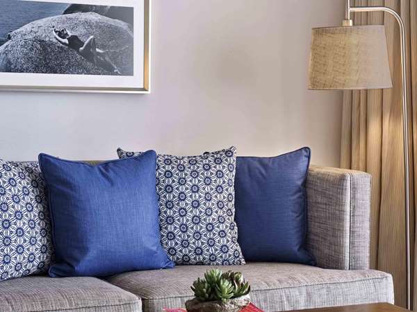  - Fairmont El San Juan Hotel Isla Verde